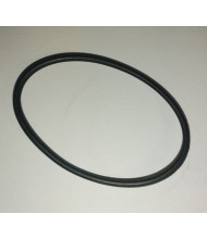 Уплотнительное кольцо S39 2070869